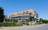 Appartement à vendre à Deauville