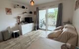 Appartement à vendre à Aytre — Vue nature — photo 2