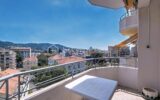 Appartement à vendre à Cannes