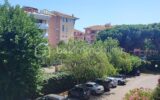 Appartement à vendre à Frejus