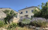 Maison à vendre à Chery chartreuve