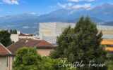Appartement à vendre à Grenoble