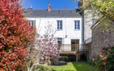 Maison à vendre à Nantes