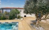 Maison à vendre à Auterive