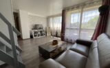 Appartement à vendre à Fresnes