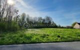 Terrain à vendre à Vadenay — Vue dégagée — photo 1