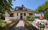 Maison à vendre à Saint genix sur guiers