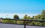 Appartement à vendre à La ciotat