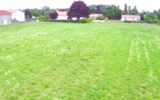 Terrain à vendre à Sainte ouenne — Vue nature — photo 2