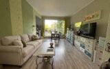 Appartement à vendre à Fresnes
