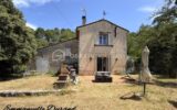 Maison à vendre à Saint paul trois chateaux