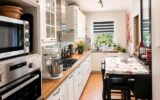 Appartement à vendre à Elancourt