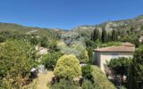 Appartement à vendre à Roquevaire