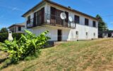 Maison à vendre à Port sur saone