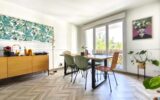 Appartement à vendre à Orleans