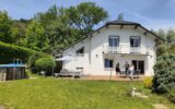 Maison à vendre à Charvonnex