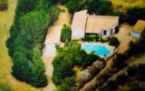 Maison à vendre à Gignac