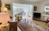 Appartement à vendre à Bidart