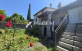 Maison à vendre à Combovin — Vue nature — photo 2