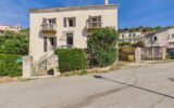 Maison à vendre à Alata