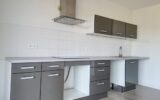 Appartement à louer à Ajaccio