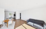 Appartement à vendre à Ajaccio
