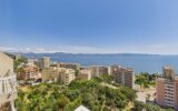 Appartement à vendre à Ajaccio