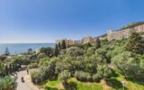 Appartement à vendre à Ajaccio