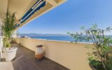 Appartement à vendre à Ajaccio