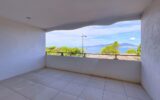 Appartement à vendre à Pietrosella