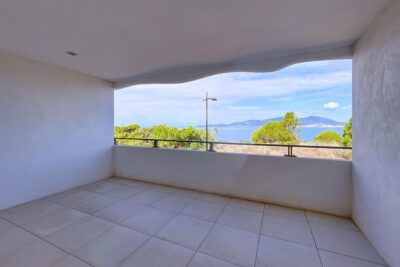 Appartement à vendre à Pietrosella