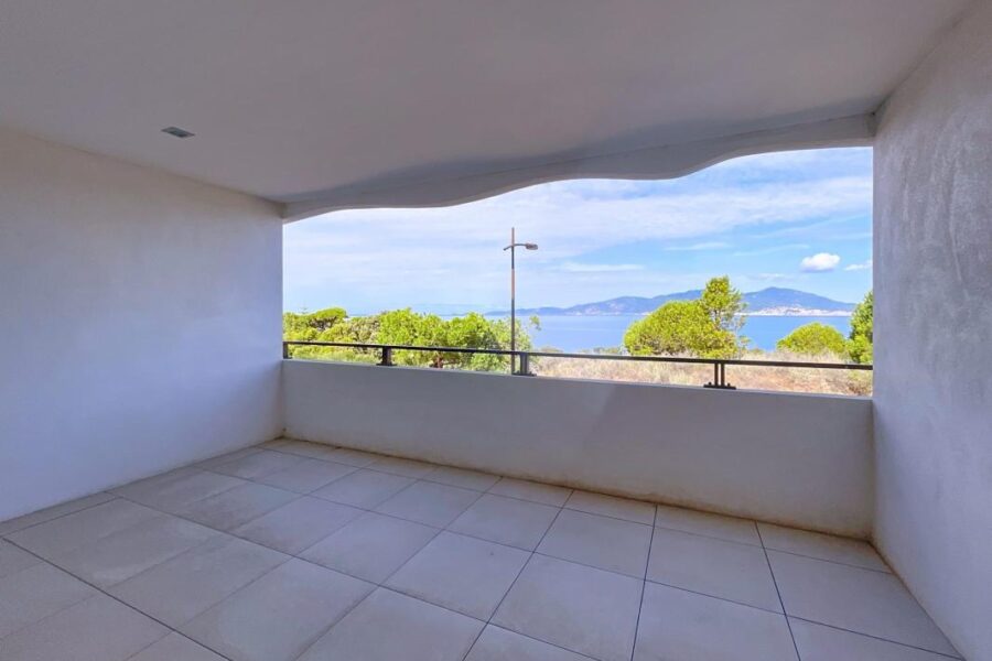 Appartement à vendre à Pietrosella