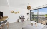 Appartement à vendre à Grosseto prugna
