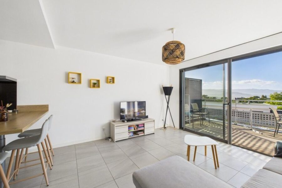 Appartement à vendre à Grosseto prugna