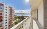 Appartement à vendre à Ajaccio