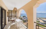 Appartement à vendre à Ajaccio