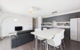 Appartement à vendre à Ajaccio