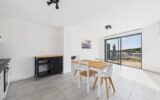 Appartement à vendre à Grosseto prugna