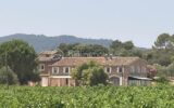 Maison à vendre à Le luc