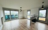 Appartement à vendre à Rennes