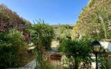 Maison à vendre à Lezignan corbieres
