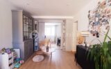 Appartement à vendre à Les sables d olonne