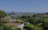 Appartement à louer à Villeneuve loubet