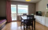 Appartement à vendre à La foux d allos