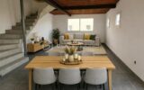 Maison à vendre à Vidauban