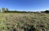 Terrain à vendre à Nouvion et catillon