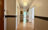 Appartement à vendre à Limoges