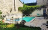 Maison à vendre à Langlade