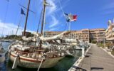 Appartement à vendre à Hyeres