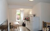 Appartement à louer à Montbeliard